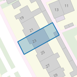 Perceel ODK02-A-2084