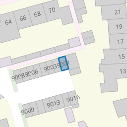 Perceel ODK02-A-2102