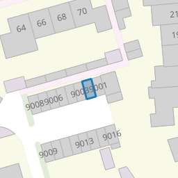 Perceel ODK02-A-2103