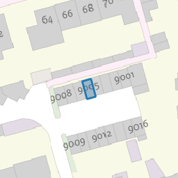 Perceel ODK02-A-2106