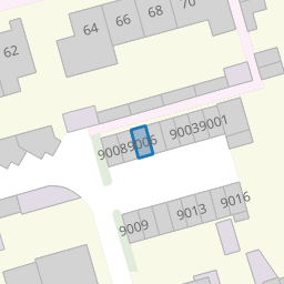 Perceel ODK02-A-2107