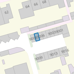 Perceel ODK02-A-2108