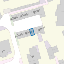 Perceel ODK02-A-2114