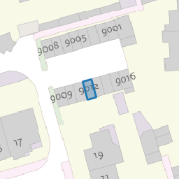 Perceel ODK02-A-2115