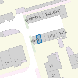 Perceel ODK02-A-2117