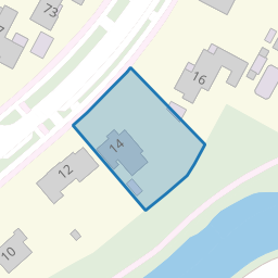 Perceel ODK02-A-2130