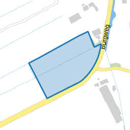 Perceel ODK02-A-2133