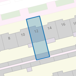 Perceel ODK02-A-2159