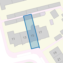 Perceel ODK02-A-2168