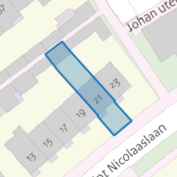 Perceel ODK02-A-2175