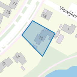 Perceel ODK02-A-2193