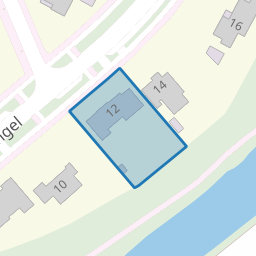 Perceel ODK02-A-2194