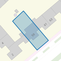 Perceel ODK02-A-2198