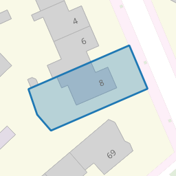 Perceel ODK02-A-2206