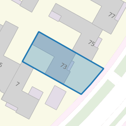 Perceel ODK02-A-2209