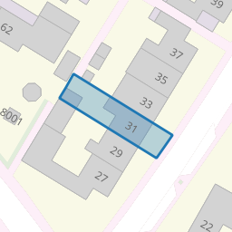 Perceel ODK02-A-2219