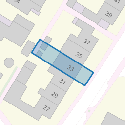 Perceel ODK02-A-2220