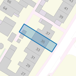 Perceel ODK02-A-2221