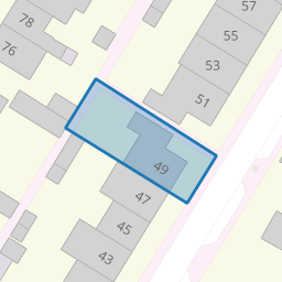 Perceel ODK02-A-2225