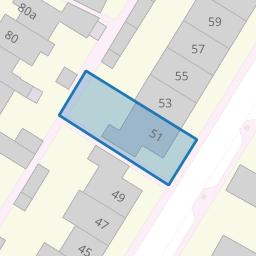 Perceel ODK02-A-2226