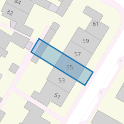 Perceel ODK02-A-2227