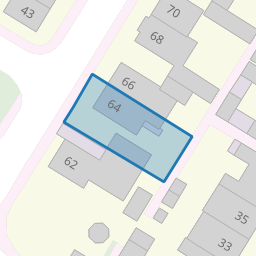 Perceel ODK02-A-2235