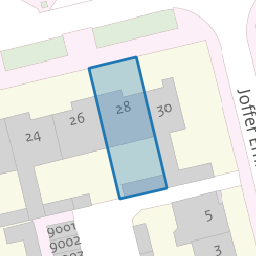 Perceel ODK02-A-2240