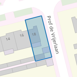 Perceel ODK02-A-2245