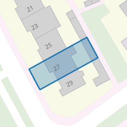 Perceel ODK02-A-2251