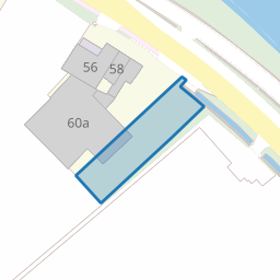 Perceel ODK02-A-2257