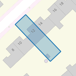 Perceel ODK02-A-2269