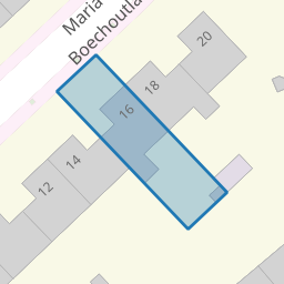 Perceel ODK02-A-2271