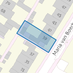 Perceel ODK02-A-2276