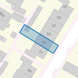 Perceel ODK02-A-2279