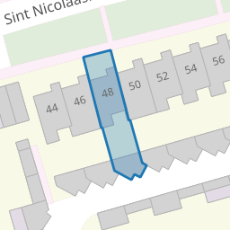 Perceel ODK02-A-2294