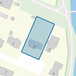 Perceel ODK02-A-2308