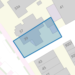 Perceel ODK02-A-2315