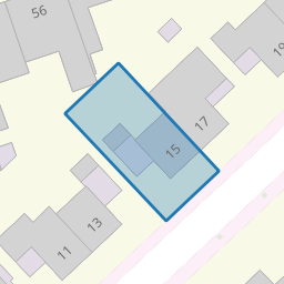 Perceel ODK02-A-2343