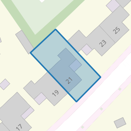 Perceel ODK02-A-2346