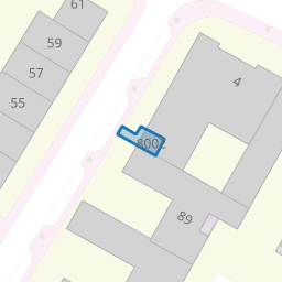 Perceel ODK02-A-2357