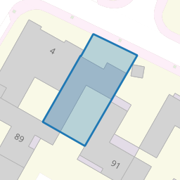 Perceel ODK02-A-2359