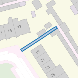 Perceel ODK02-A-2366