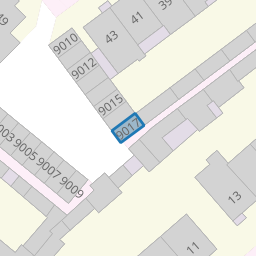 Perceel ODK02-A-2367