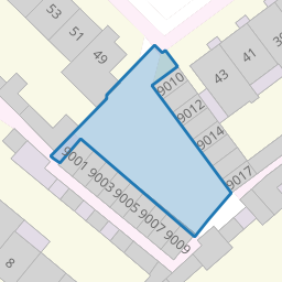 Perceel ODK02-A-2369