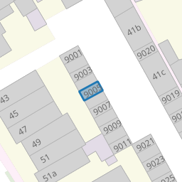 Perceel ODK02-A-2378