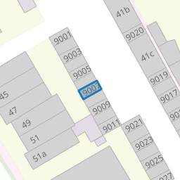 Perceel ODK02-A-2379