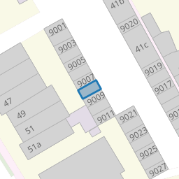 Perceel ODK02-A-2380