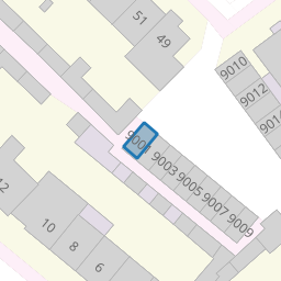 Perceel ODK02-A-2392