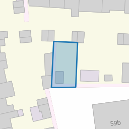 Perceel ODK02-A-2399