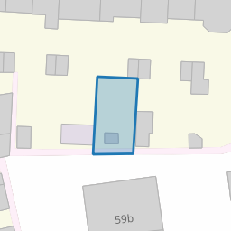 Perceel ODK02-A-2401